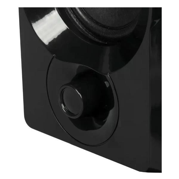 speakers-computer-sven-sps-535-3
