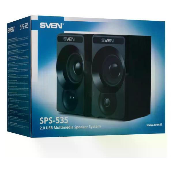 speakers-computer-sven-sps-535-6