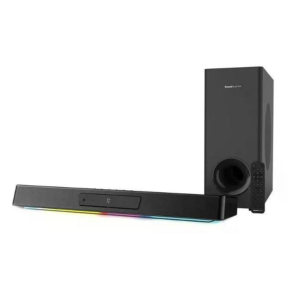 speakers-computer-creative-51mf8380aa000