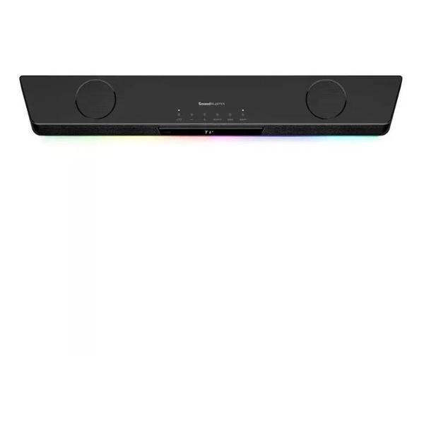 speakers-computer-creative-51mf8380aa000-2