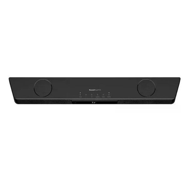 speakers-computer-creative-51mf8380aa000-3