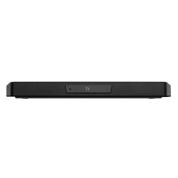 speakers-computer-creative-51mf8380aa000-5