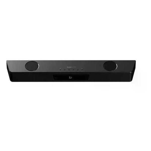 speakers-computer-creative-51mf8380aa000-6