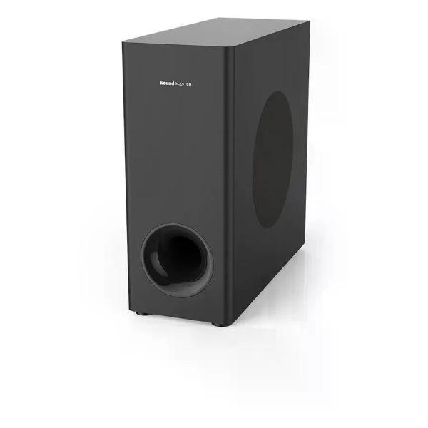 speakers-computer-creative-51mf8380aa000-7