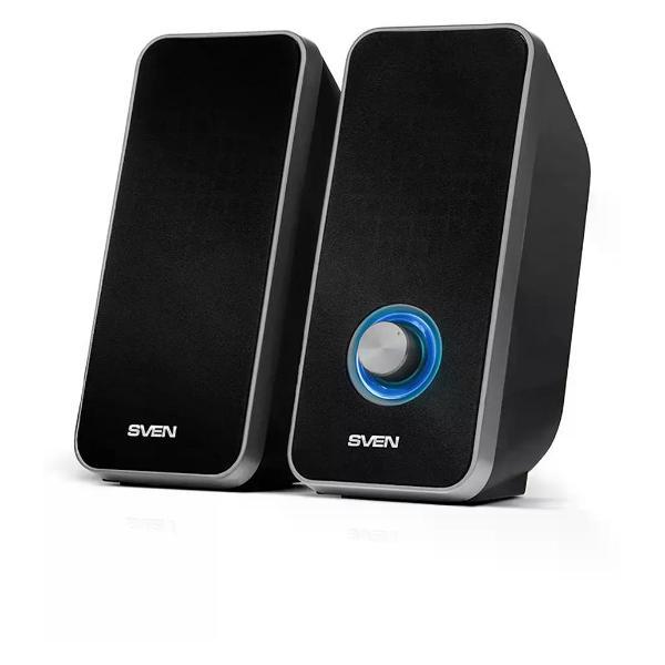 speakers-computer-sven-325