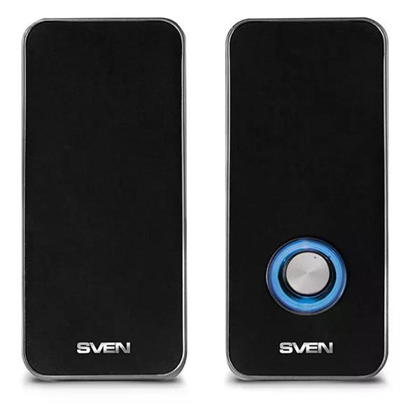 speakers-computer-sven-325-2