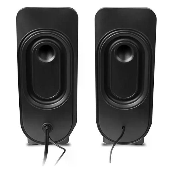 speakers-computer-sven-325-3