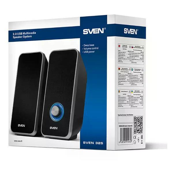 speakers-computer-sven-325-4
