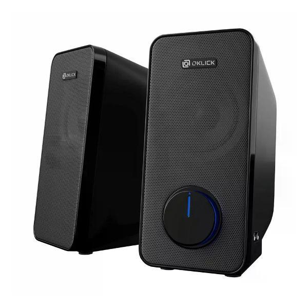 speakers-computer-oklick-ok-175-4