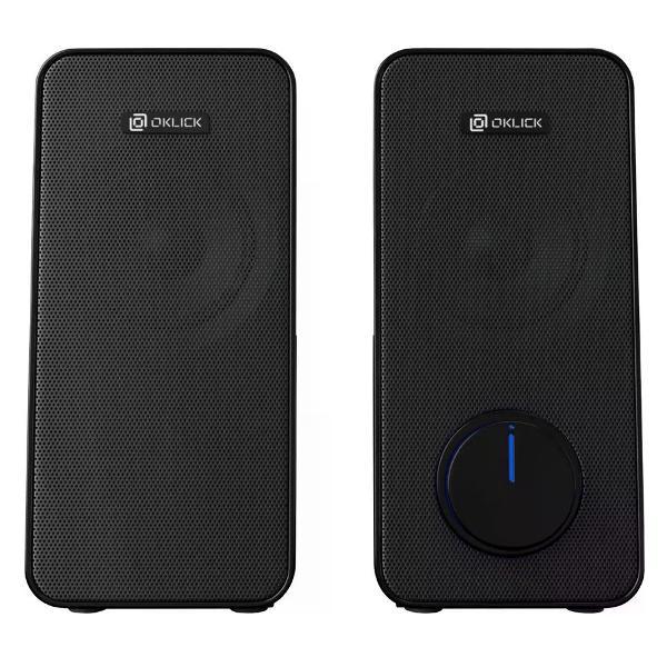 speakers-computer-oklick-ok-175-5