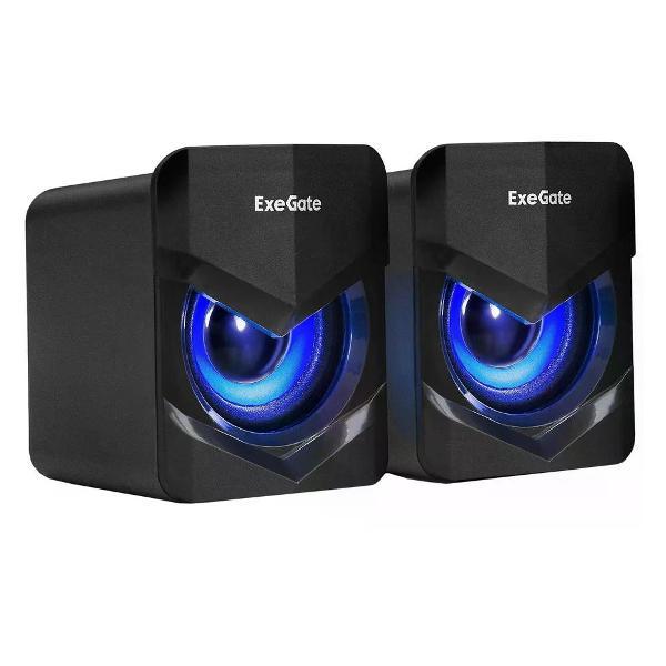 speakers-computer-exegate-ex289685rus