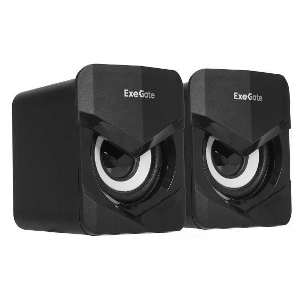 speakers-computer-exegate-ex289685rus-2