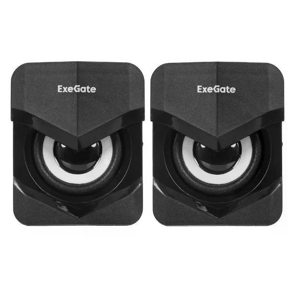 speakers-computer-exegate-ex289685rus-3