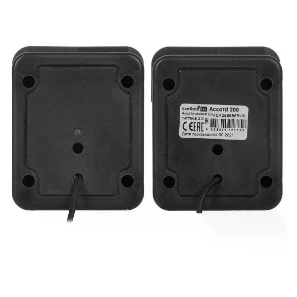 speakers-computer-exegate-ex289685rus-4