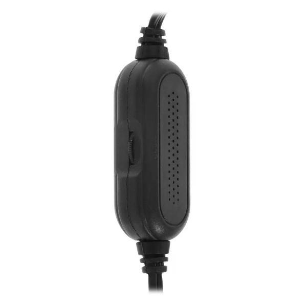 speakers-computer-exegate-ex289685rus-5