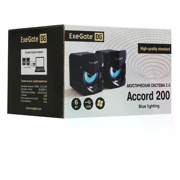 speakers-computer-exegate-ex289685rus-7