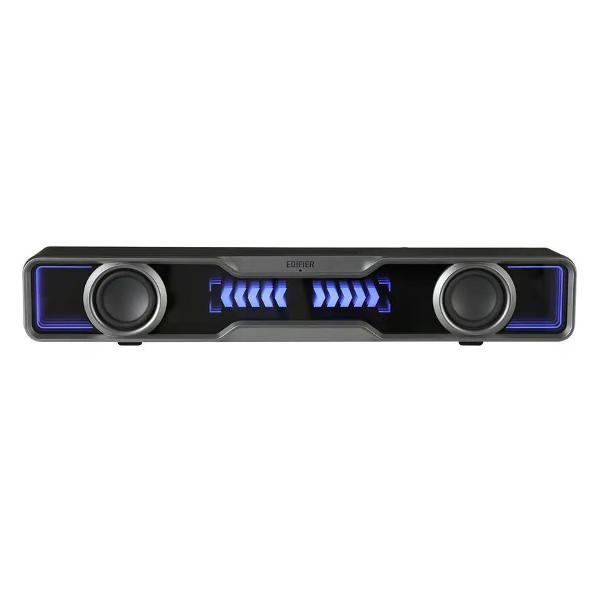 speakers-computer-edifier-qs30-black