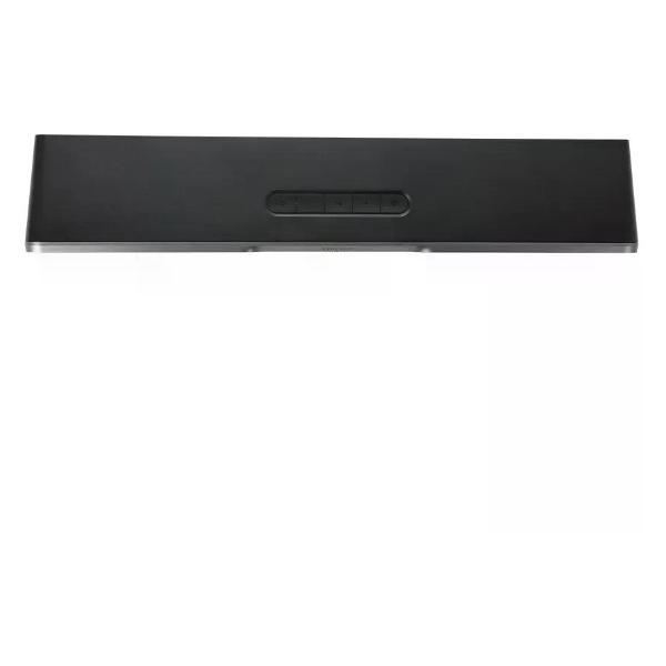speakers-computer-edifier-qs30-black-2