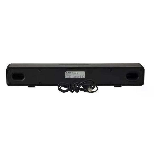 speakers-computer-edifier-qs30-black-3