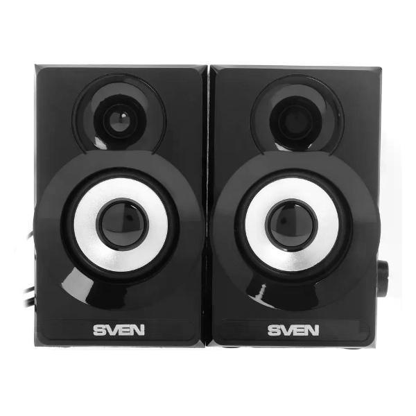 speakers-computer-sven-sps-517