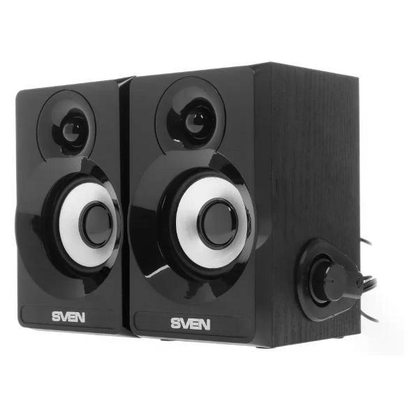 speakers-computer-sven-sps-517-2