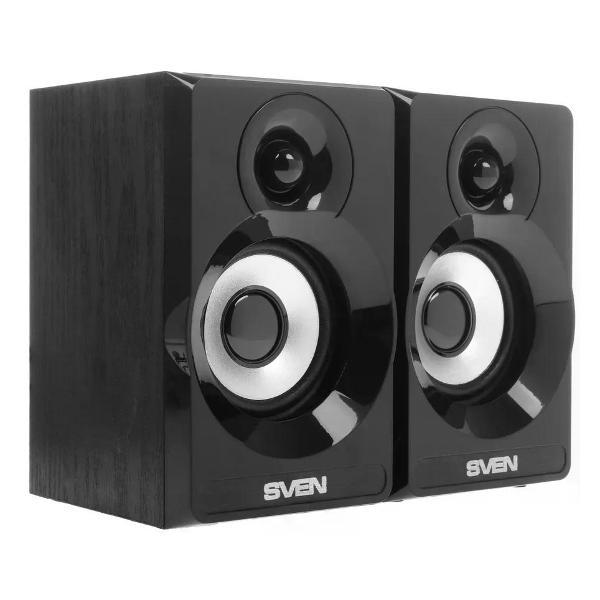 speakers-computer-sven-sps-517-3