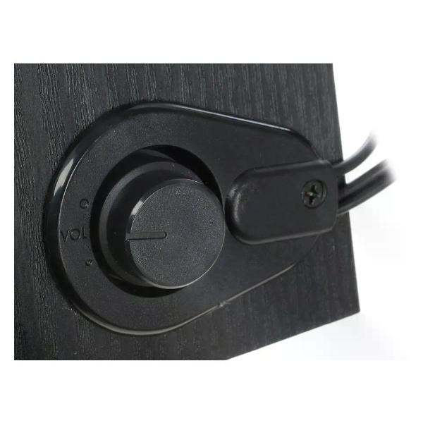 speakers-computer-sven-sps-517-4