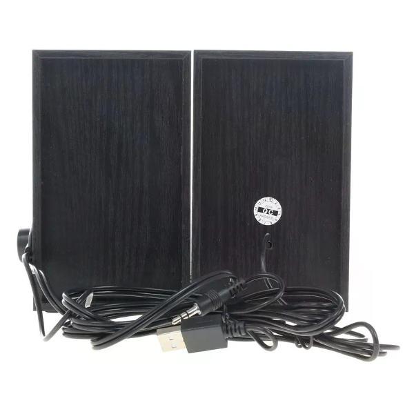 speakers-computer-sven-sps-517-5