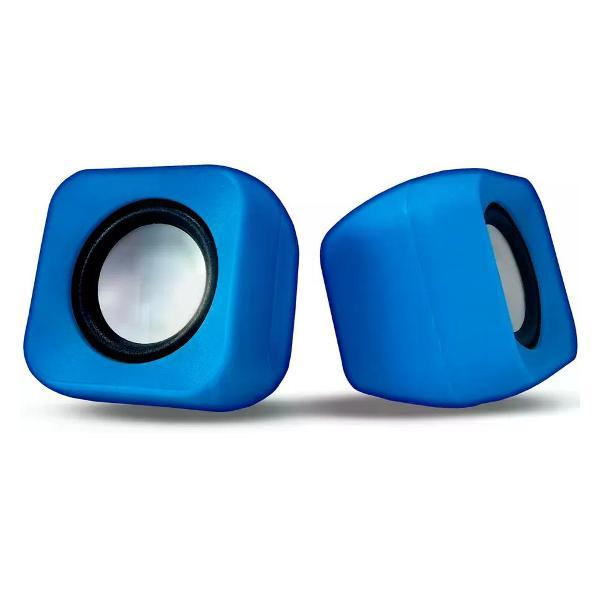 speakers-computer-ritmix-sp-3010-blue