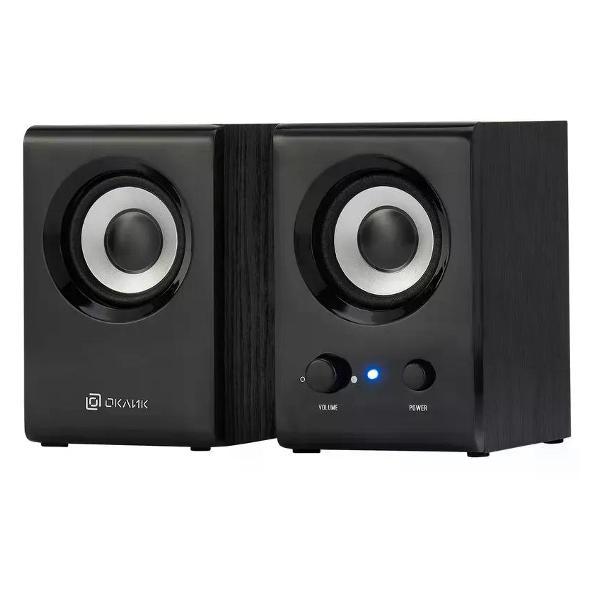 speakers-computer-oklick-ok-160-3