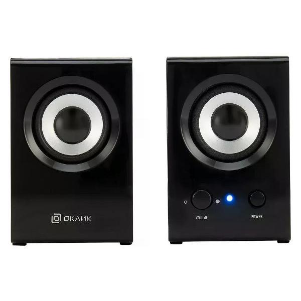 speakers-computer-oklick-ok-160-5