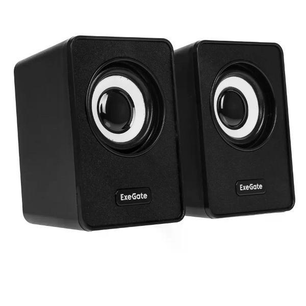 computer-speakers-exegate-ex287054rus
