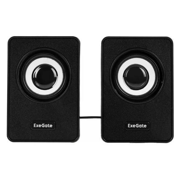 computer-speakers-exegate-ex287054rus-2