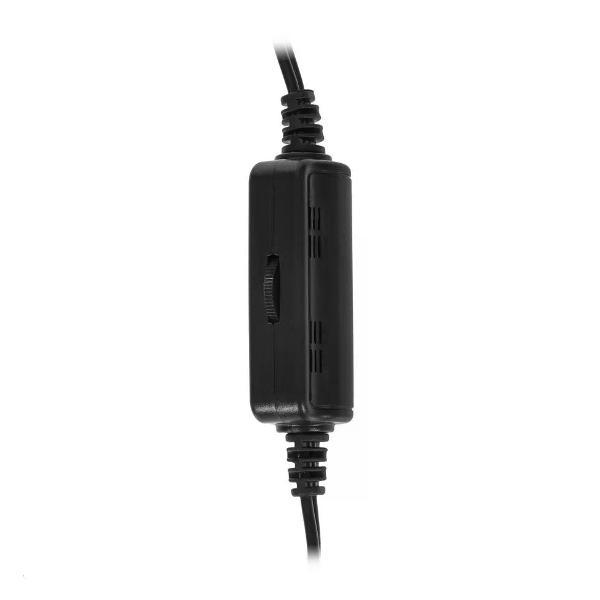 computer-speakers-exegate-ex287054rus-7