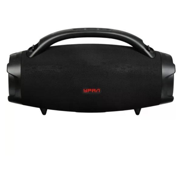 speakers-computer-ural-tt-plus-m6-2