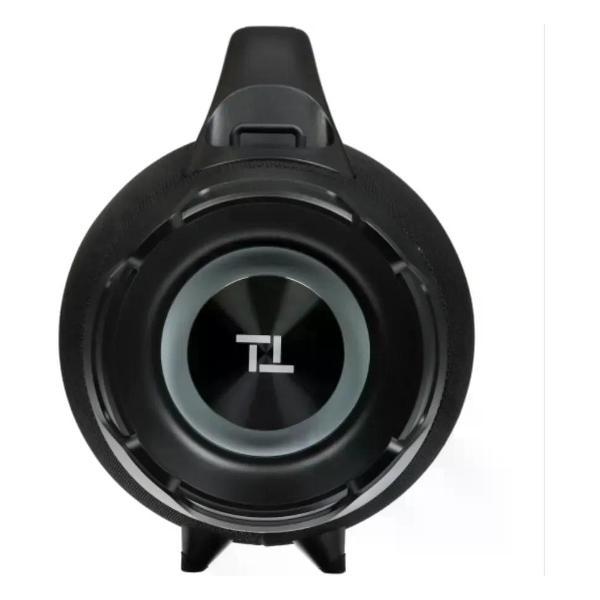 speakers-computer-ural-tt-plus-m6-3