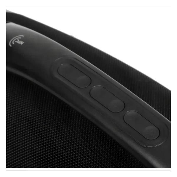 speakers-computer-ural-tt-plus-m6-4