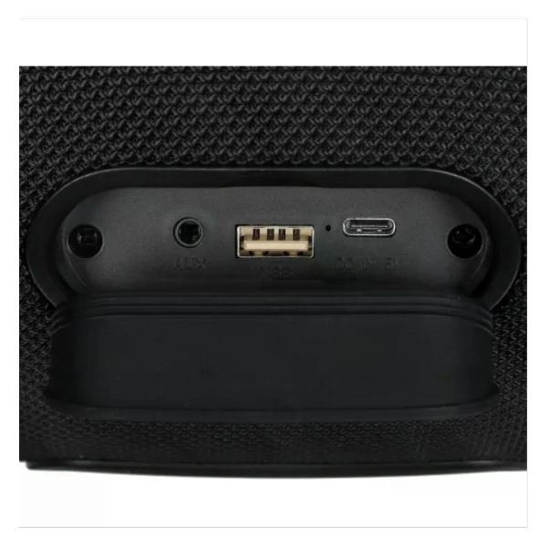 speakers-computer-ural-tt-plus-m6-5