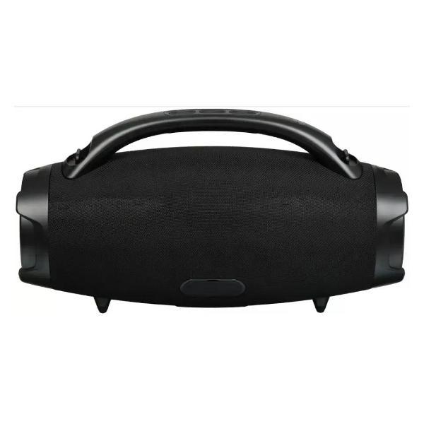 speakers-computer-ural-tt-plus-m6-6