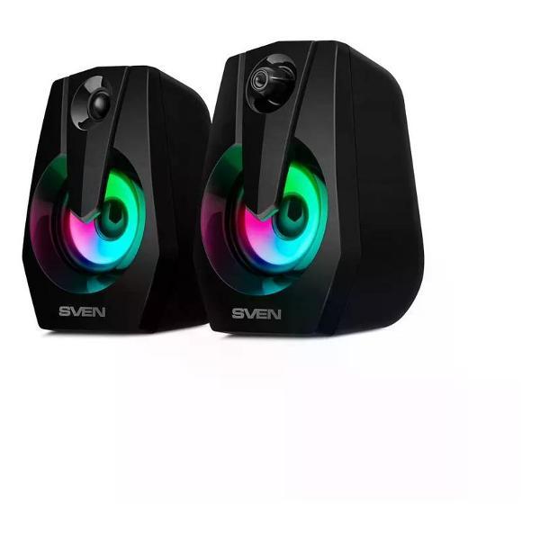 speakers-computer-sven-370