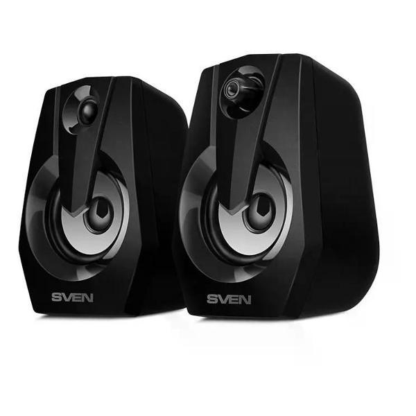 speakers-computer-sven-370-2