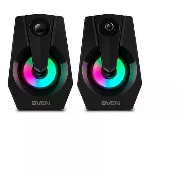 speakers-computer-sven-370-3