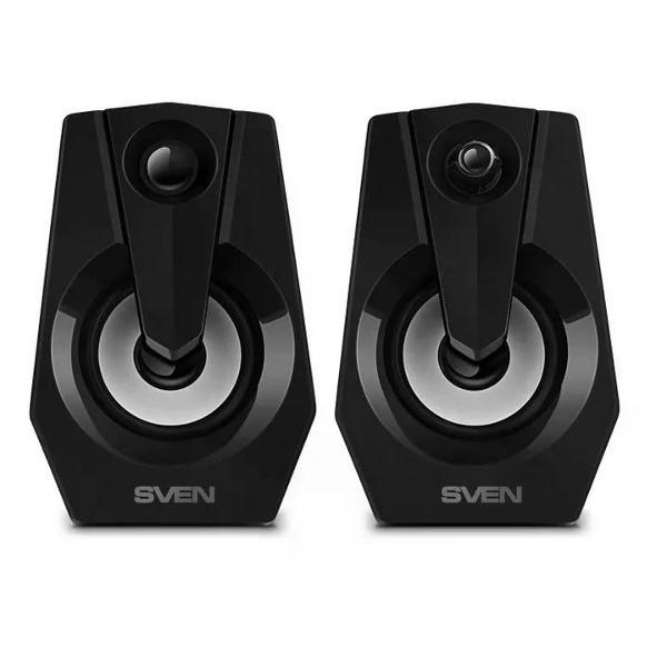 speakers-computer-sven-370-4