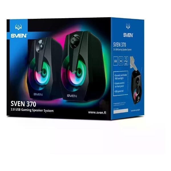 speakers-computer-sven-370-5