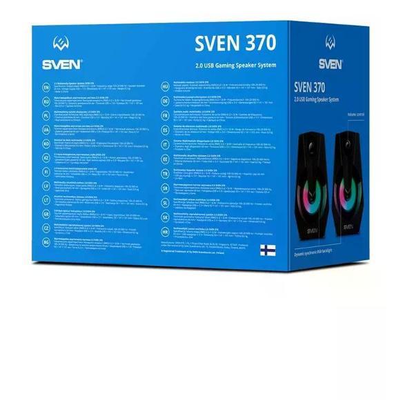 speakers-computer-sven-370-6