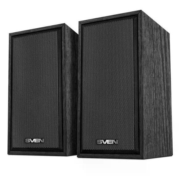 speakers-computer-sven-sv-020842