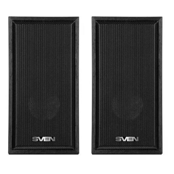 speakers-computer-sven-sv-020842-2