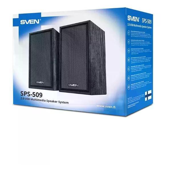 speakers-computer-sven-sv-020842-4