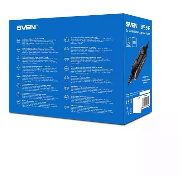 speakers-computer-sven-sv-020842-5