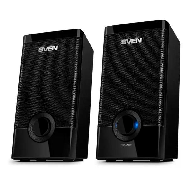 speakers-computer-sven-318